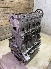 Двигатель Skoda Octavia A5