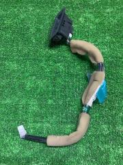 Запчасть кнопка памяти сидений Infiniti FX45 2007