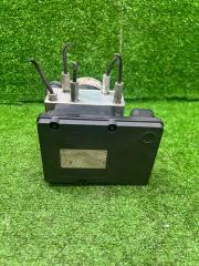 Фото запчасти блок abs SsangYong Kyron Б/У запчасть Запчасть блок abs SsangYong Kyron