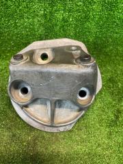 Кронштейн крепления двигателя правый Peugeot 307 2001-2008