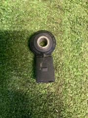 Запчасть датчик детонации Volkswagen Golf 6 2010