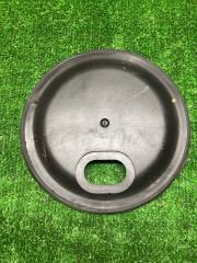 Запчасть крышка топливного насоса Renault Megane 2 2006