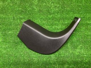 Накладка на порог салона передняя правая Ford Focus 3