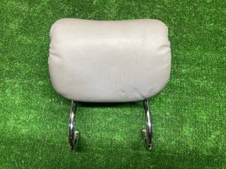 Запчасть подголовник задний Mercedes-Benz S-class 2001