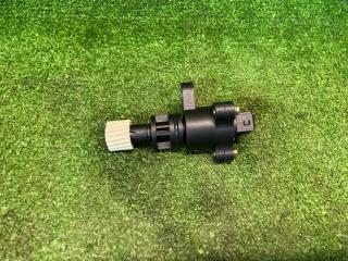 Запчасть датчик скорости Lifan Breez