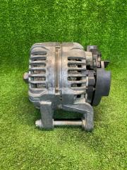 Генератор Opel Astra H 2004-2014