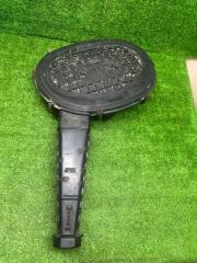 Запчасть корпус воздушного фильтра Ford Escort