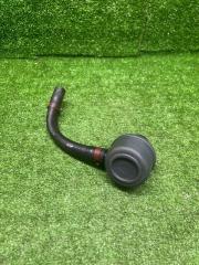 Запчасть крышка маслозаливной горловины Ford Fiesta