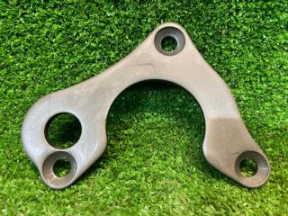 Запчасть кронштейн кпп Hyundai Solaris 1