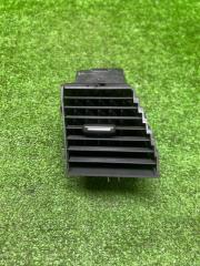 Запчасть дефлектор воздушный Renault Megane 2 2007