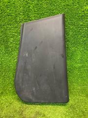 Запчасть накладка двери задняя правая Chevrolet Aveo