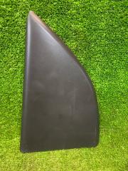 Запчасть накладка двери задняя правая Chevrolet Aveo