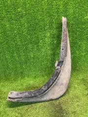 Запчасть брызговик задний правый Skoda Octavia A5