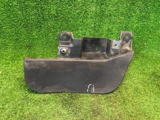 Запчасть брызговик задний правый Audi Q7