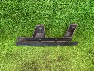 Запчасть направляющая стекла передняя левая Fiat Albea