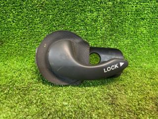 Запчасть ручка двери внутренняя левая Fiat Albea