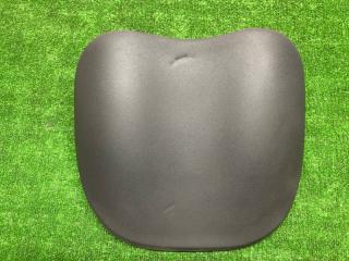 Запчасть накладка на торпедо Renault Megane 2 2007