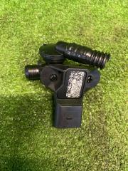 Запчасть датчик абсолютного давления Volkswagen Passat B5 1996-2005