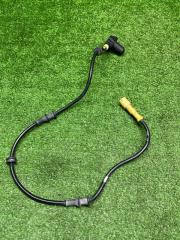 Запчасть датчик abs передний Opel Vectra B