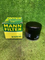 Запчасть фильтр масляный Jeep Grand Cherokee 2005-2010