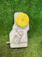 Запчасть бачок тормозной жидкости Volkswagen Polo 5