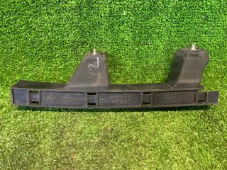 Запчасть направляющая стекла передняя правая Fiat Albea