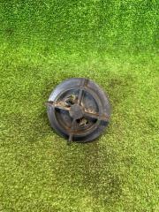 Запчасть болт крепления запасного колеса Hyundai Elantra 3