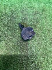 Запчасть крепление радиатора Ford Mondeo 4