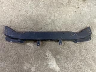 Фото запчасти верхняя панель телевизора SsangYong Kyron Б/У запчасть Запчасть верхняя панель телевизора SsangYong Kyron