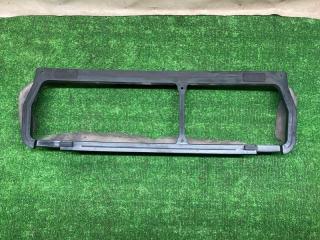 Запчасть воздухозаборник Volvo S80 2004