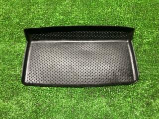 Коврик бардачка Skoda Octavia A5