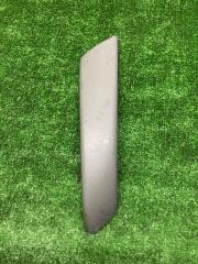 Запчасть накладка внутренней ручки двери задняя левая Skoda Octavia A5