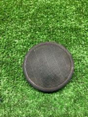 Запчасть решетка динамика Renault Megane 2 2007