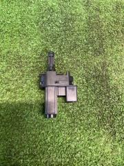 Запчасть датчик педали сцепления Ford Focus 2