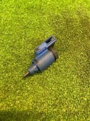 Запчасть датчик педали сцепления Skoda Fabia 2