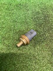 Запчасть датчик температуры охлаждающей жидкости Volkswagen Passat B6