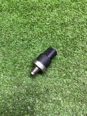 Фото запчасти датчик давления тормозной жидкости Audi A6 Б/У запчасть Запчасть датчик давления тормозной жидкости Audi A6