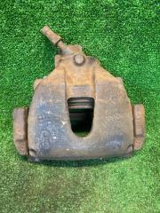 Суппорт тормозной передний правый Ford Focus 2 Б/У Суппорт тормозной передний правый Ford Focus 2