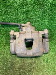 Суппорт тормозной передний правый Chevrolet Lanos