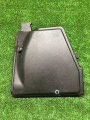 Запчасть крышка блока предохранителей Renault Logan 1