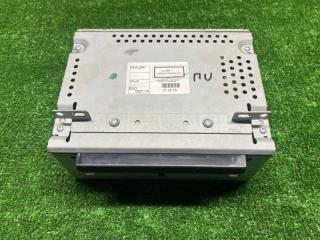 Магнитола штатная Ford Focus 3