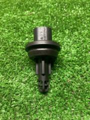 Запчасть датчик температуры воздуха Opel Corsa D