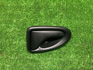 Запчасть ручка двери внутренняя правая Renault Logan 1