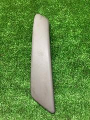 Запчасть накладка ручки двери передняя правая Skoda Octavia A5