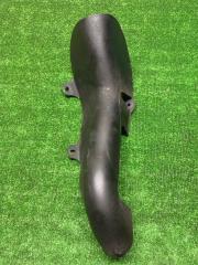 Запчасть пыльник заливной горловины Chevrolet Lacetti