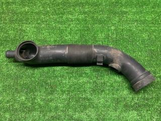 Запчасть патрубок воздушного фильтра Opel Corsa D