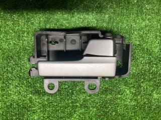 Запчасть ручка двери внутренняя правая Ford Focus 2