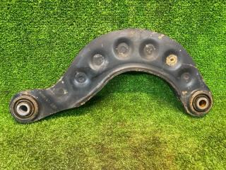 Запчасть рычаг задний Ford Focus 2