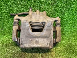 Суппорт тормозной передний правый Chevrolet Cruze Б/У Суппорт тормозной передний правый Chevrolet Cruze