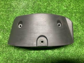 Запчасть накладка рулевой колонки Renault Megane 2